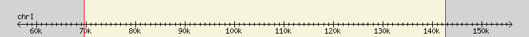 __scale__ region