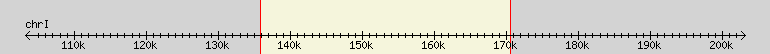 __scale__ region
