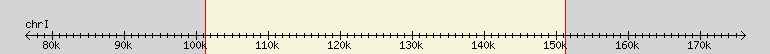 __scale__ region