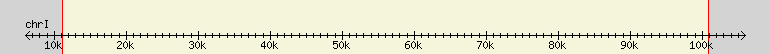 __scale__ region