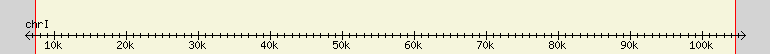 __scale__ region