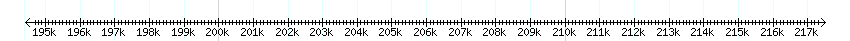 __scale__ detail