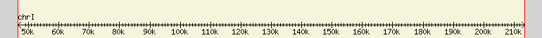 __scale__ region