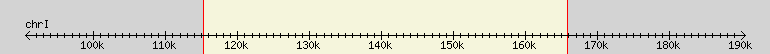 __scale__ region