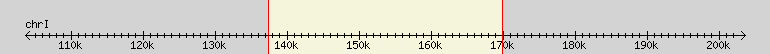 __scale__ region