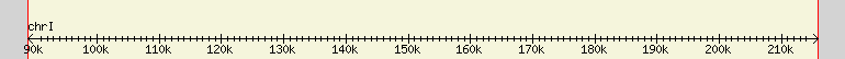 __scale__ region
