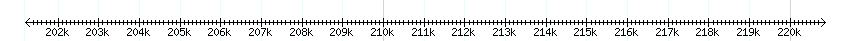 __scale__ detail