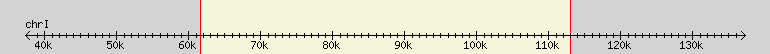 __scale__ region
