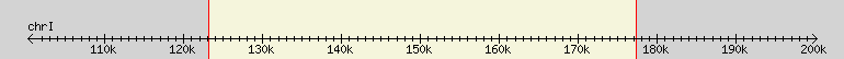 __scale__ region
