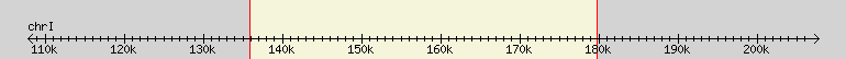 __scale__ region