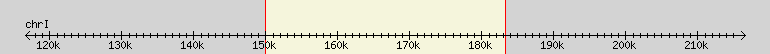 __scale__ region