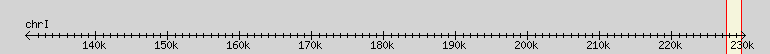 __scale__ region