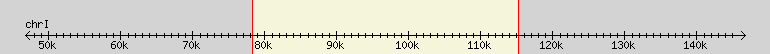 __scale__ region