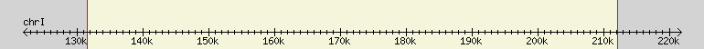 __scale__ region