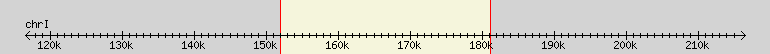 __scale__ region