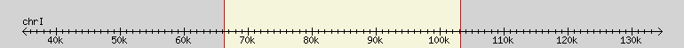 __scale__ region
