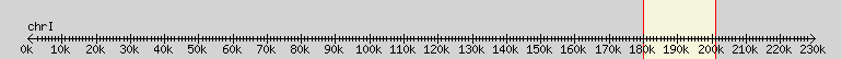 __scale__ overview