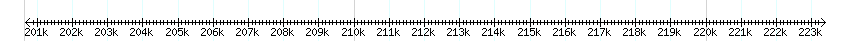 __scale__ detail
