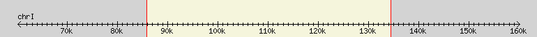 __scale__ region