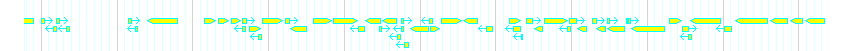 Genes detail