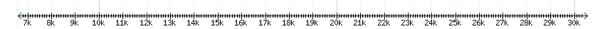 __scale__ detail
