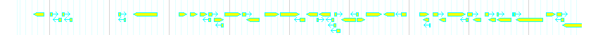 Genes detail