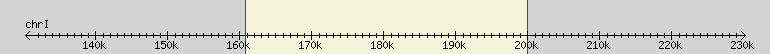 __scale__ region