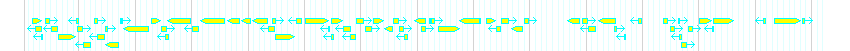 Genes detail