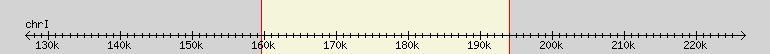 __scale__ region
