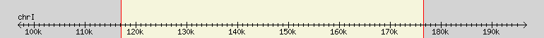 __scale__ region