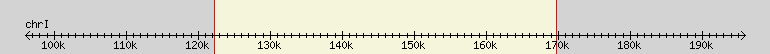 __scale__ region