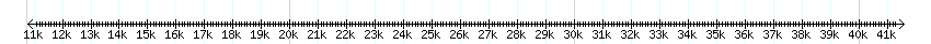 __scale__ detail