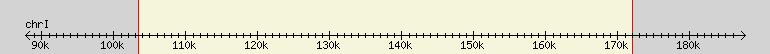 __scale__ region