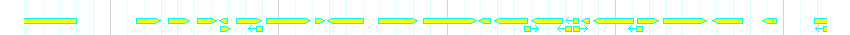 Genes detail