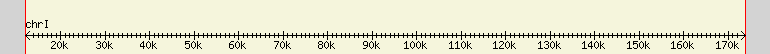 __scale__ region