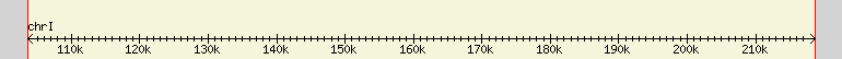 __scale__ region