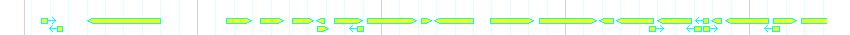 Genes detail
