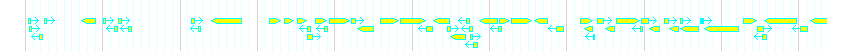 Genes detail
