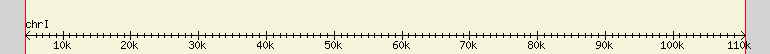 __scale__ region