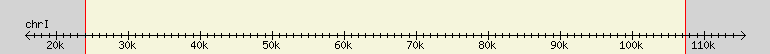 __scale__ region