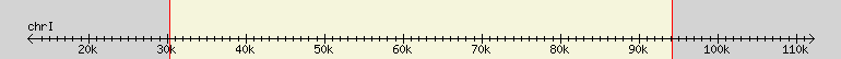 __scale__ region