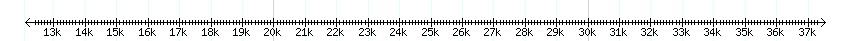 __scale__ detail
