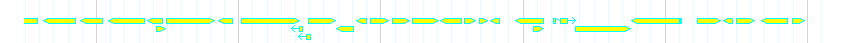 Genes detail