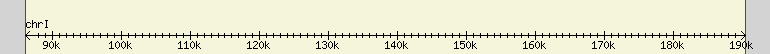 __scale__ region