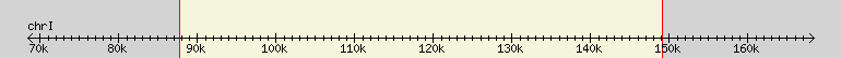 __scale__ region