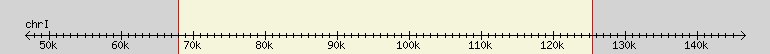 __scale__ region