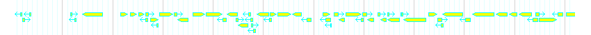 Genes detail