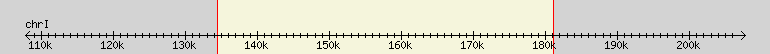 __scale__ region