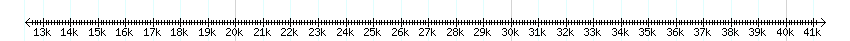 __scale__ detail
