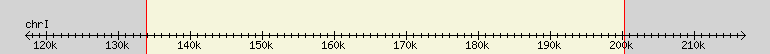 __scale__ region